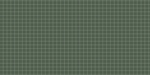 Grid, mesh. Plotting paper, graph paper and coordinate paper texture, pattern. isolated on white background. 1176