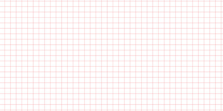 seamless grid background lined sheet of paper . 1176