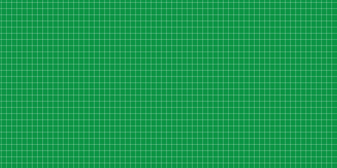 seamless grid background lined sheet of paper . 1176
