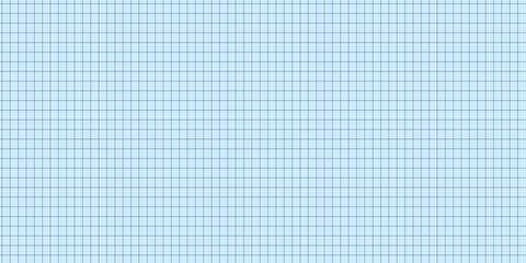 graph paper plastic texture background .  1176