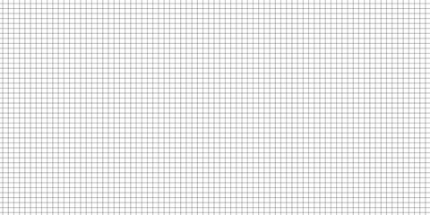 graph paper plastic texture background .  1176