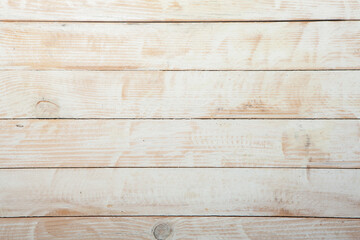 Rustic Wooden Texture with Natural Grain Patterns. Wood Texture for Design. Natural Background. Tree painted plank. 