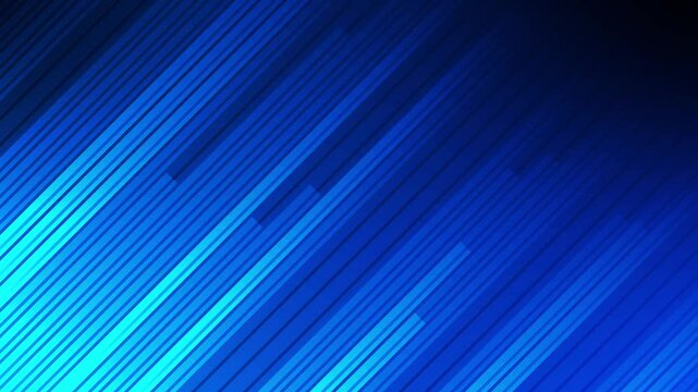 video, 4k, concetto, pixel, movimento, tecnologia, digitale, informatica