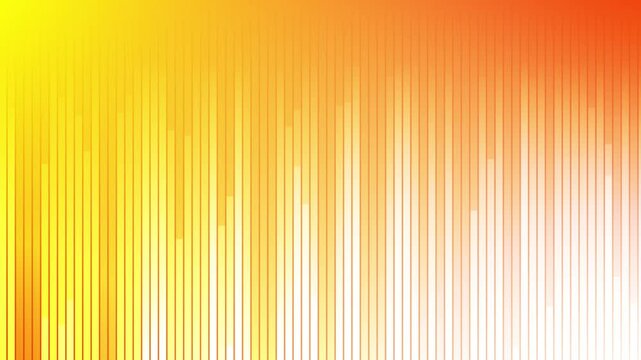 video, 4k, concetto, pixel, movimento, tecnologia, digitale, informatica