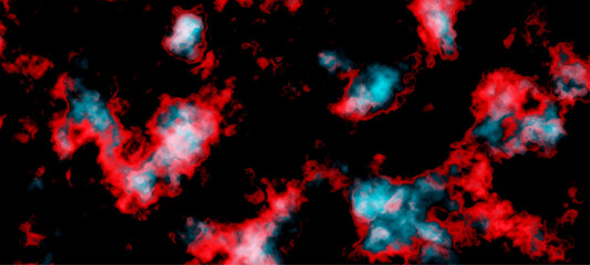 abstract Red and black marble texture Red vector template with sky Abstract background with fire and realistic dark red fire particle burn effect sparkles pattern paper texture design.