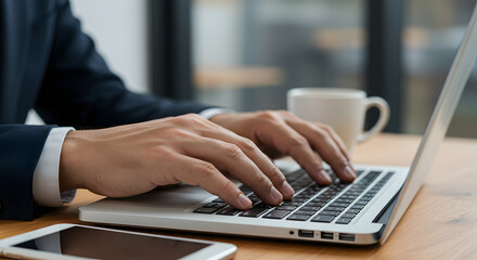 sleek--modern-electric-car-charging-at-a-solar power station