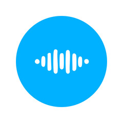 PODCAST Logo Editable Vector Logotipo Branding, Mark, marca, Label, Badge, Emblem, bottons, icon