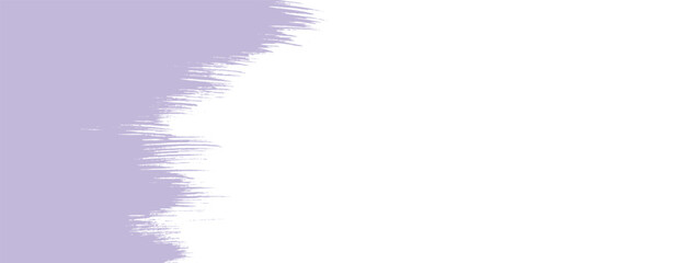 Abstract Grunge Brush Stroke Vector Background, Hand-Drawn Ink Texture, Artistic Paint Splatter Design, Rough Edges, Creative Border Illustration