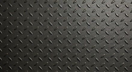 Shimmering Metallic Textures: High-Quality Stock Images for Design Projects