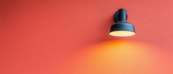 home surveillance with motion detection systems and technology. Smart floodlights with motion detection deterring intruders while conserving energy