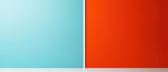 Obraz premium home surveillance with night vision technology and security. Automated light-sensitive camera switching seamlessly adjusting between day and night modes