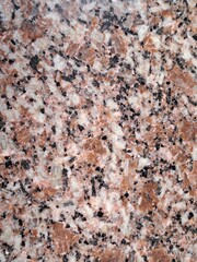 rusty metal background