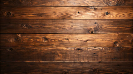 Naklejka premium old wooden background
