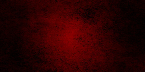 Dark red marble stone grunnge and backdrop texture background with high resolution. Old wall texture cement dark red background abstract dark color design.