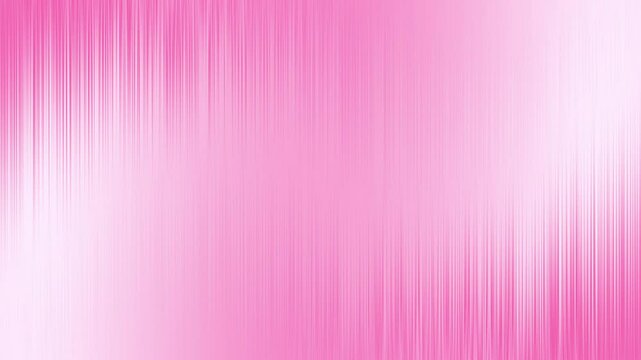 Animaci&oacute;n de fondo con degradado colorido distorsionado con rayas en movimiento