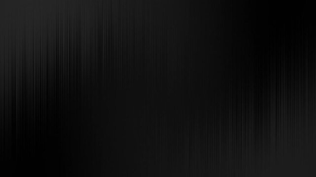 Animaci&oacute;n de fondo con degradado colorido distorsionado con rayas en movimiento