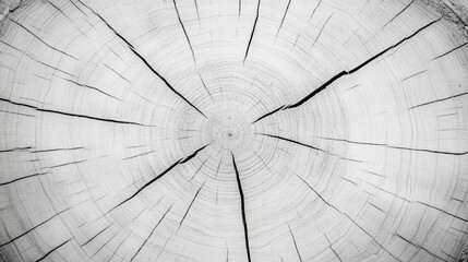 tree trunk 