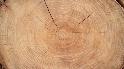 Naklejka premium tree trunk 