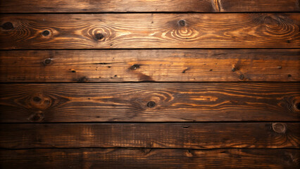 Fototapeta premium wood texture background