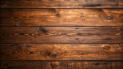 Naklejka premium old wooden background