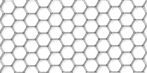  Luxury hexagonal abstract black metal background with golden light lines. Dark 3d geometric texture illustration. Black Hexagonal Pattern Metallic background with black and gold 3d