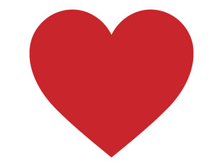 Heart Icon