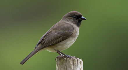 Fototapeta premium bird