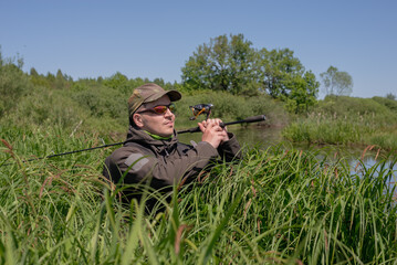 Fototapete bei efototapeten.de bestellen   