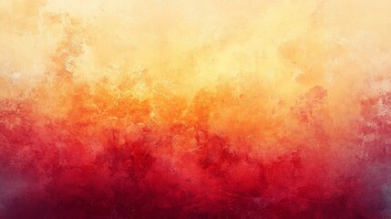 As the day transitions to night, vibrant shades of orange gracefully blend into a calming gradient above the horizon, invoking a sense of peace and wonder during the evening twilight