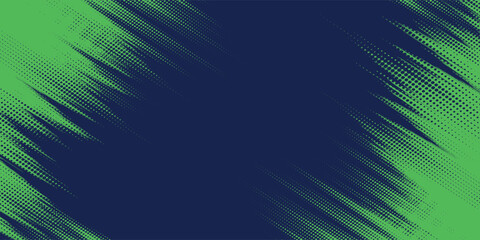 Sports background design with abstract modern template. Vector illustration of sport players in different activities. football, basketball,