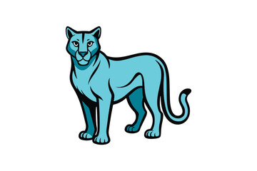 cougar (1).eps