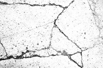 Obraz premium Brick stone work texture backgrounds, overlay