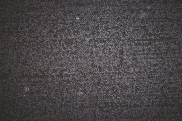 Brick stone work texture backgrounds, overlay