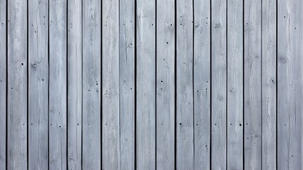Rugged and Grainy Wooden Wall Texture for Cinematic Styles