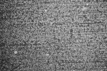 Fototapeta premium Brick stone work texture backgrounds, overlay