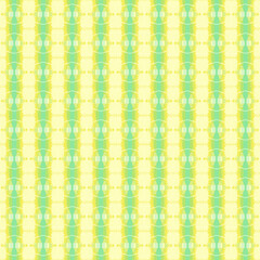 Multi color seamless abstract pattern. Background and backdrop. Multi Colored. Colorful ornamental design.