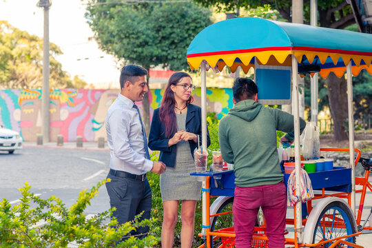 DSC_0039-Mejorado-NR.dng