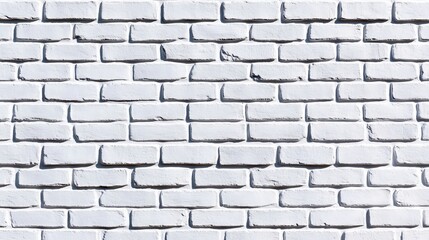 Obraz premium Light Gray Textured Stucco Wall with Distinctive Brush Strokes