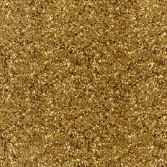 Gold background, Luxury shiny gold texture, Elegant gold foil texture, metallic surface golden backdrop,  shiny glossy golden paper luxury wallpaper.