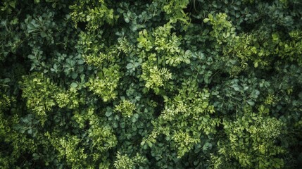 Fototapeta premium Adopting ecofriendly lifestyles reduces environmental harm.