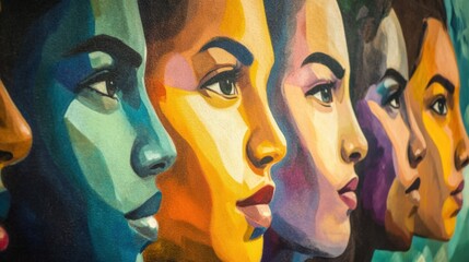 Encouraging youth engagement builds a politically active generation.