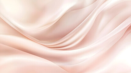 Deep orange fiery flow cutting through a dark smoky atmosphere, resembling energy.