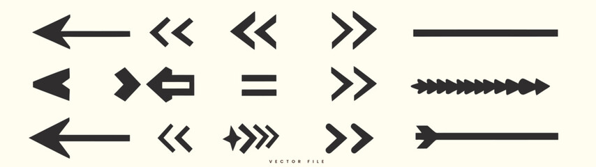 Modern Vector Illustration Artwork