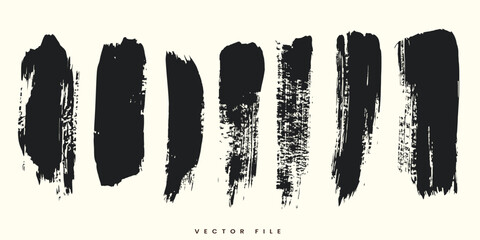 Modern Vector Illustration Artwork