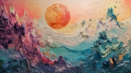 Rubber stamping that says 'Best Seller'.