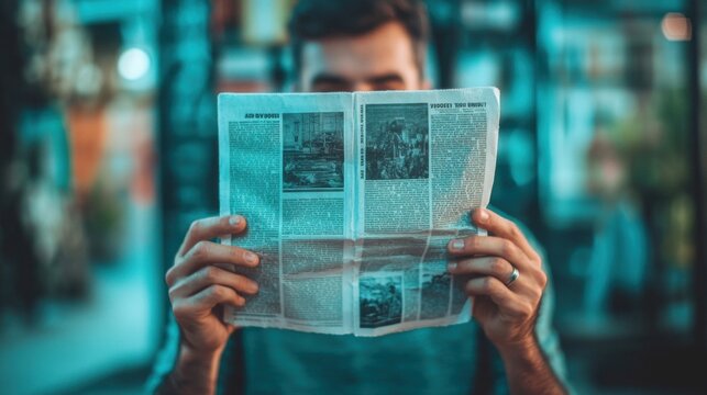 Promoting media accountability enhances journalistic integrity.