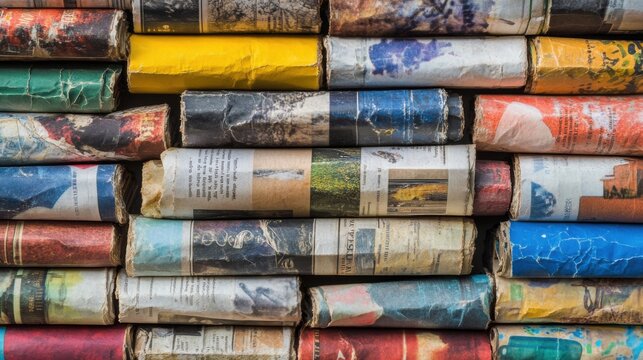 Promoting media accountability enhances journalistic integrity.