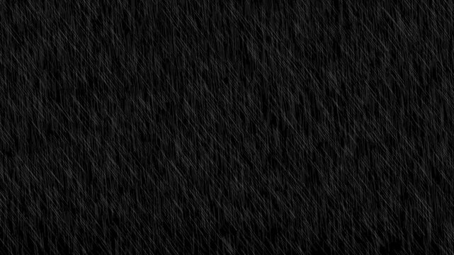 best royalty free rain videos & rainfall stock video clips & footage. Download high-quality HD & 4K rain videos