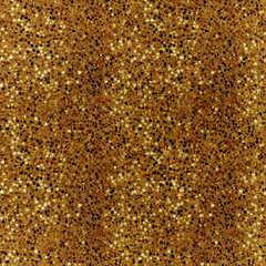 Gold background, Luxury shiny gold texture, Elegant gold foil texture, metallic surface golden backdrop,  shiny glossy golden paper luxury wallpaper.