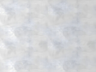Fototapeta premium Grey textured concrete wall background